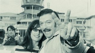 34. Враг государства №1 (2008)