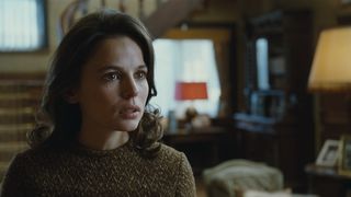 35. Враг государства №1 (2008)