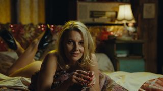 36. Враг государства №1 (2008)