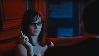 37. Враг государства №1 (2008)