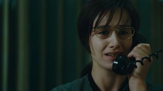 38. Враг государства №1 (2008)