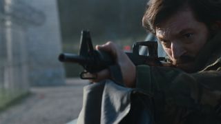 39. Враг государства №1 (2008)