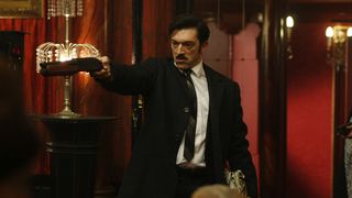 4. Враг государства №1 (2008)