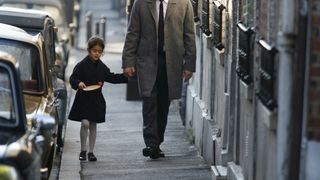 40. Враг государства №1 (2008)