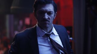 5. Враг государства №1 (2008)