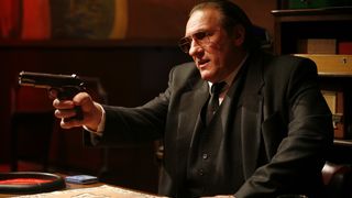 6. Враг государства №1 (2008)