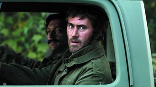 7. Враг государства №1 (2008)