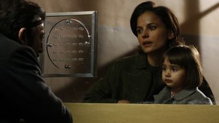 8. Враг государства №1 (2008)