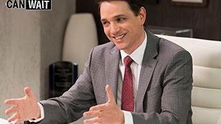 132. Кевин подождет (2016 — 2018)
