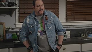 139. Кевин подождет (2016 — 2018)