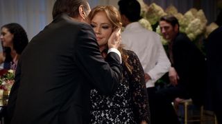 21. Кевин подождет (2016 — 2018)