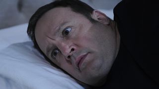 37. Кевин подождет (2016 — 2018)