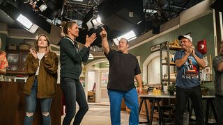 52. Кевин подождет (2016 — 2018)