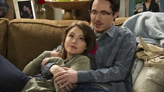 73. Кевин подождет (2016 — 2018)