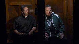 97. Кевин подождет (2016 — 2018)