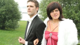 12. Нулевой километр (2007)