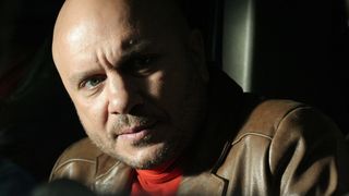 17. Нулевой километр (2007)