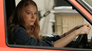 19. Нулевой километр (2007)