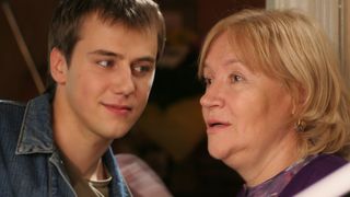 22. Нулевой километр (2007)