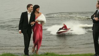 24. Нулевой километр (2007)