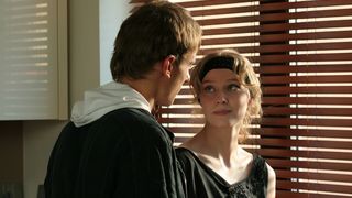 26. Нулевой километр (2007)