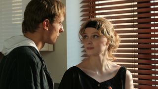 3. Нулевой километр (2007)