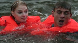 32. Нулевой километр (2007)