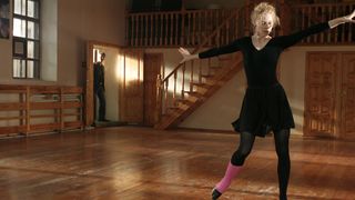 34. Нулевой километр (2007)