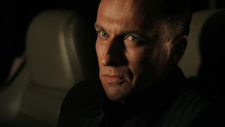 38. Нулевой километр (2007)