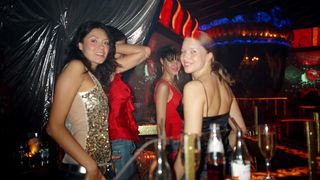 39. Нулевой километр (2007)