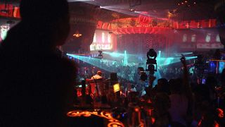 40. Нулевой километр (2007)