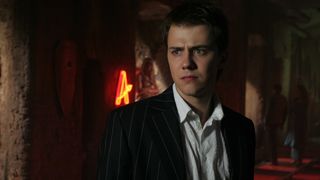 43. Нулевой километр (2007)