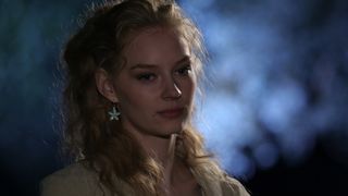 44. Нулевой километр (2007)