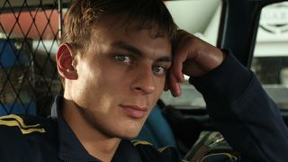 47. Нулевой километр (2007)