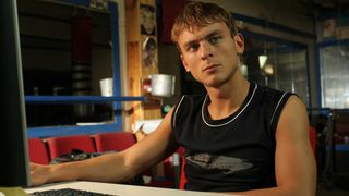 6. Нулевой километр (2007)