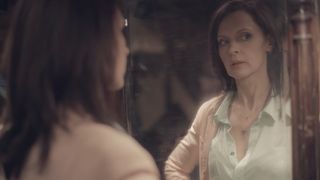 22. Игры в темноте (2014)