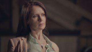 3. Игры в темноте (2014)