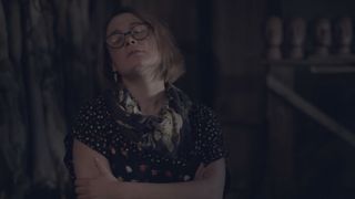 5. Игры в темноте (2014)