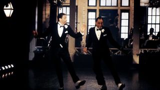 10. Клуб «Коттон» (1984)