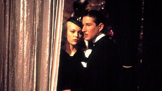 12. Клуб «Коттон» (1984)