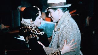 13. Клуб «Коттон» (1984)