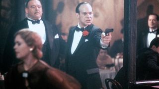 16. Клуб «Коттон» (1984)