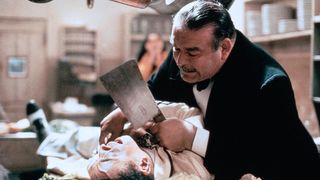 17. Клуб «Коттон» (1984)