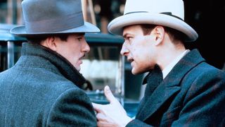 19. Клуб «Коттон» (1984)