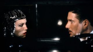 2. Клуб «Коттон» (1984)