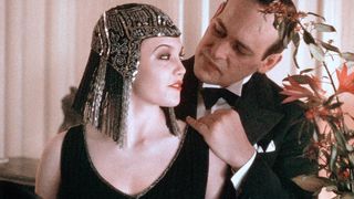 20. Клуб «Коттон» (1984)