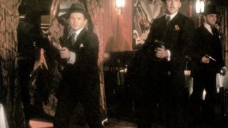 24. Клуб «Коттон» (1984)