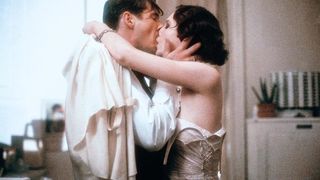 25. Клуб «Коттон» (1984)