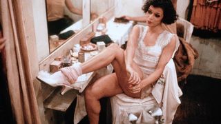 26. Клуб «Коттон» (1984)