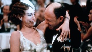 27. Клуб «Коттон» (1984)